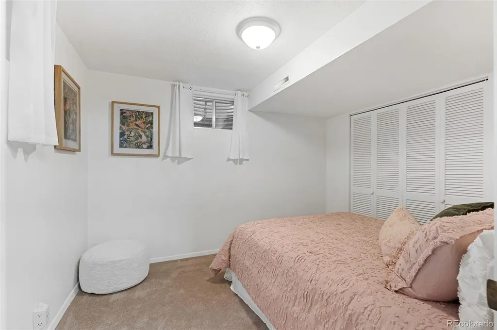 5317 Field Circle Arvada CO 80002