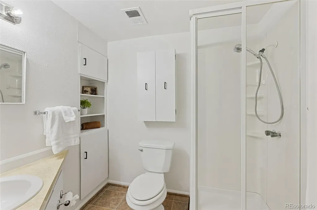 5317 Field Circle Arvada CO 80002