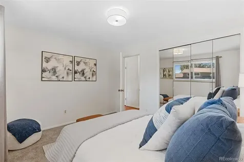 5317 Field Circle Arvada CO 80002