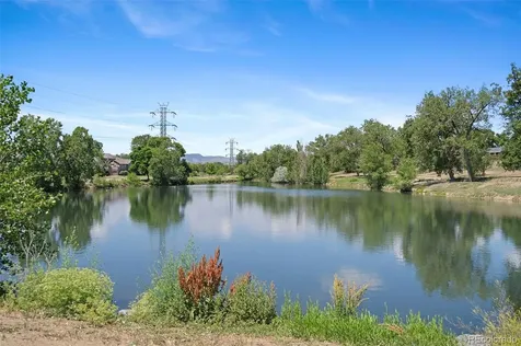 5317 Field Circle Arvada CO 80002