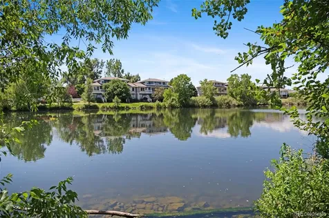 5317 Field Circle Arvada CO 80002