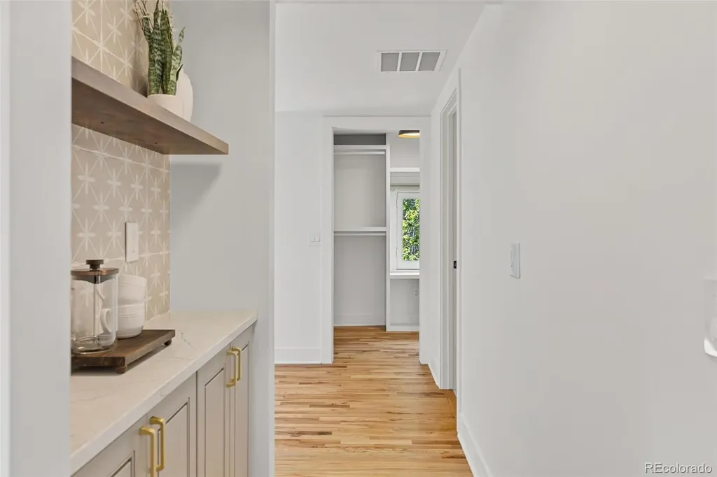 1442 Stuart Street Denver CO 80204