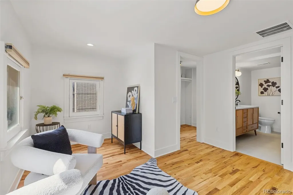 1442 Stuart Street Denver CO 80204