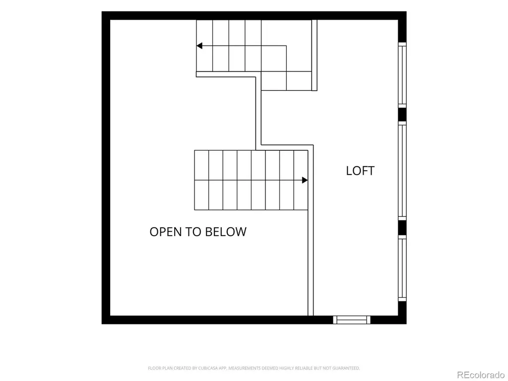 1442 Stuart Street Denver CO 80204