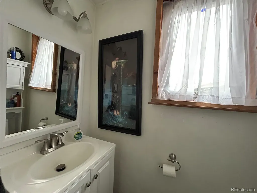 321 Palisade Court Moffat CO 81143