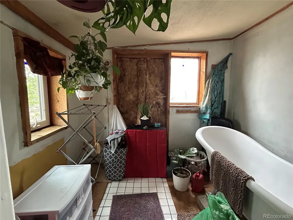 321 Palisade Court Moffat CO 81143