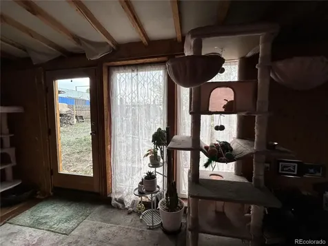 321 Palisade Court Crestone CO 81131