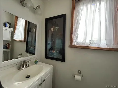 321 Palisade Court Crestone CO 81131