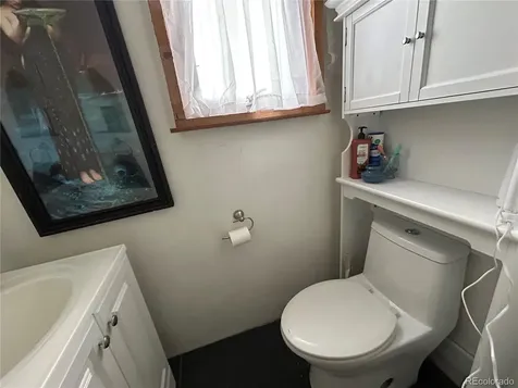 321 Palisade Court Crestone CO 81131