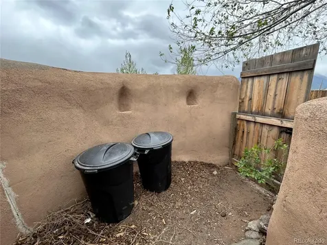 321 Palisade Court Crestone CO 81131