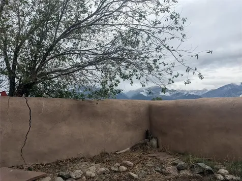 321 Palisade Court Crestone CO 81131