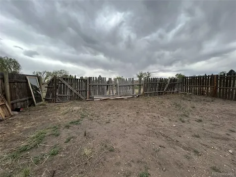 321 Palisade Court Crestone CO 81131
