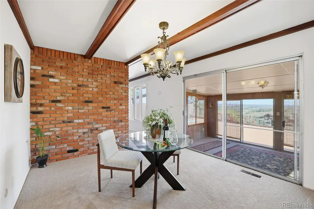 223 Crystal Hills Boulevard Manitou Springs CO 80829