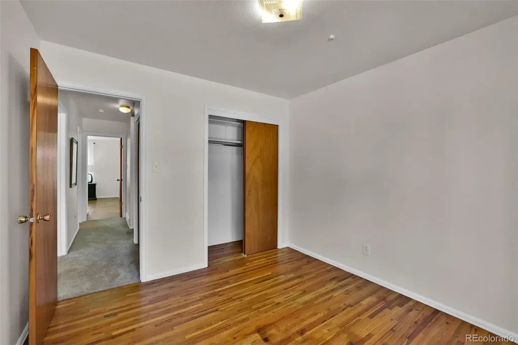 223 Crystal Hills Boulevard Manitou Springs CO 80829