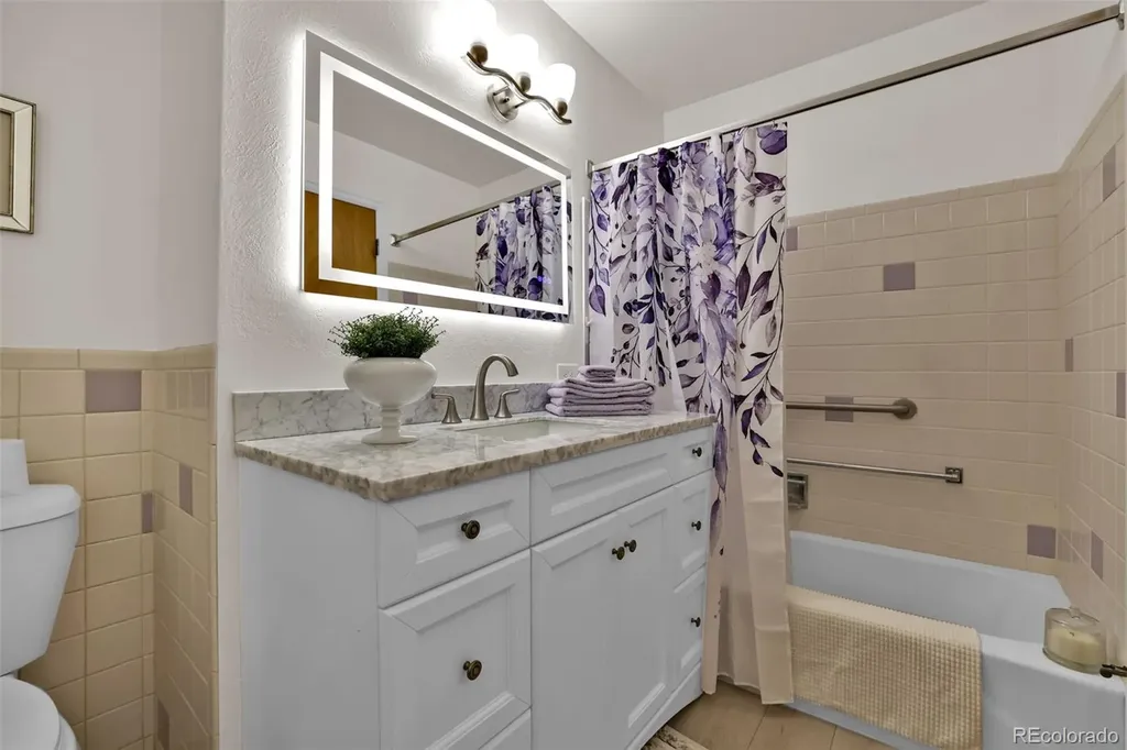 223 Crystal Hills Boulevard Manitou Springs CO 80829