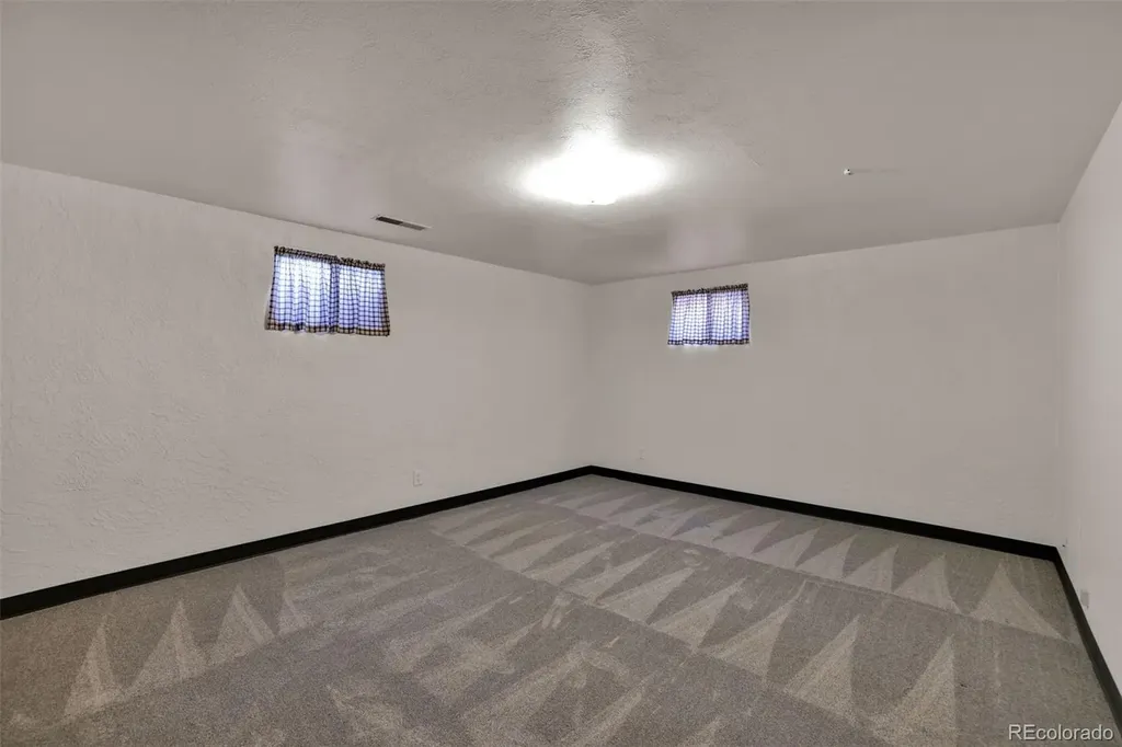 223 Crystal Hills Boulevard Manitou Springs CO 80829