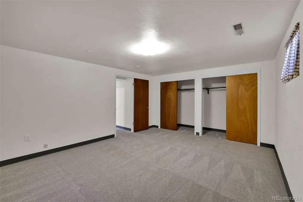 223 Crystal Hills Boulevard Manitou Springs CO 80829