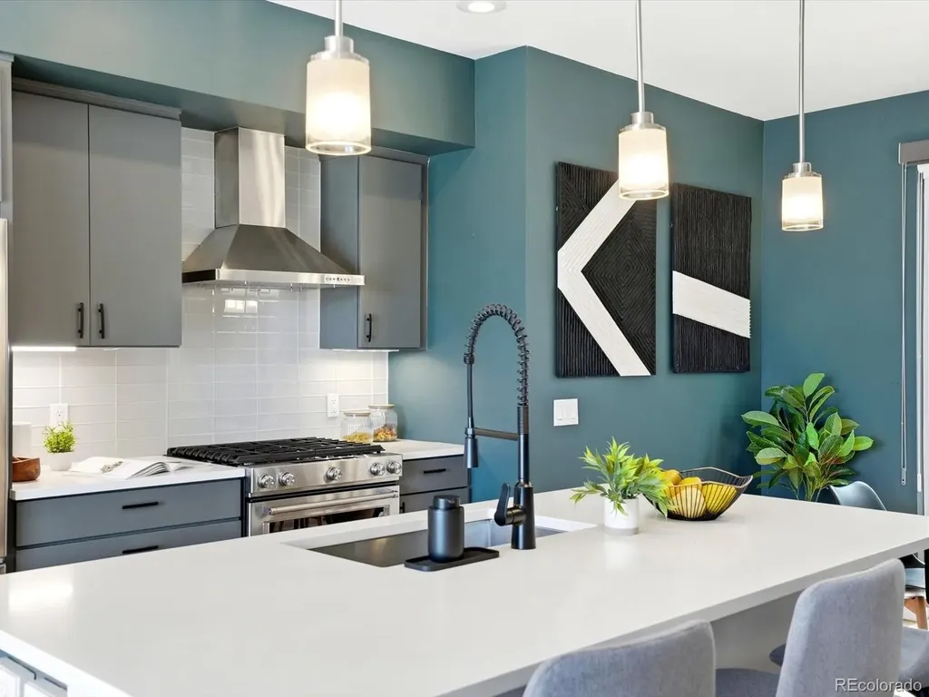 4922 Lowell Boulevard Denver CO 80221