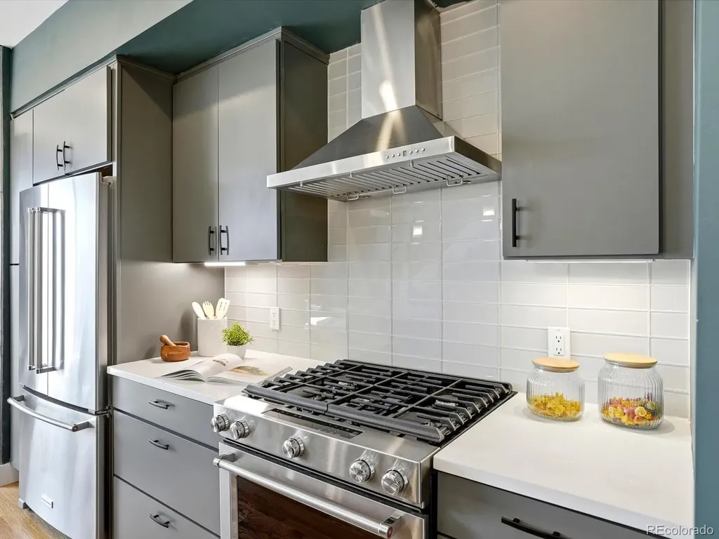 4922 Lowell Boulevard Denver CO 80221
