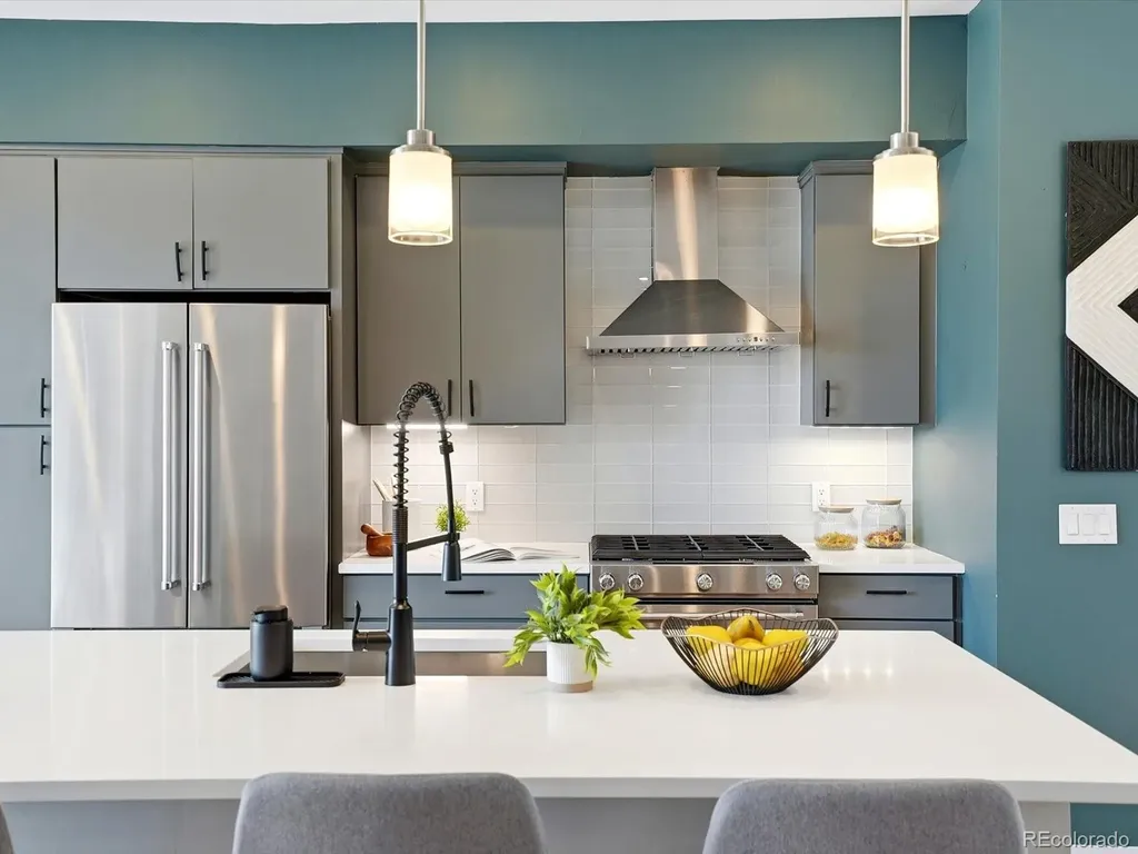 4922 Lowell Boulevard Denver CO 80221