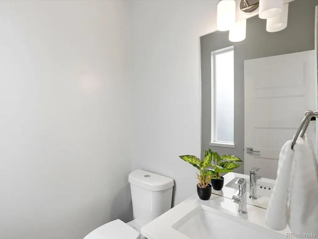 4922 Lowell Boulevard Denver CO 80221