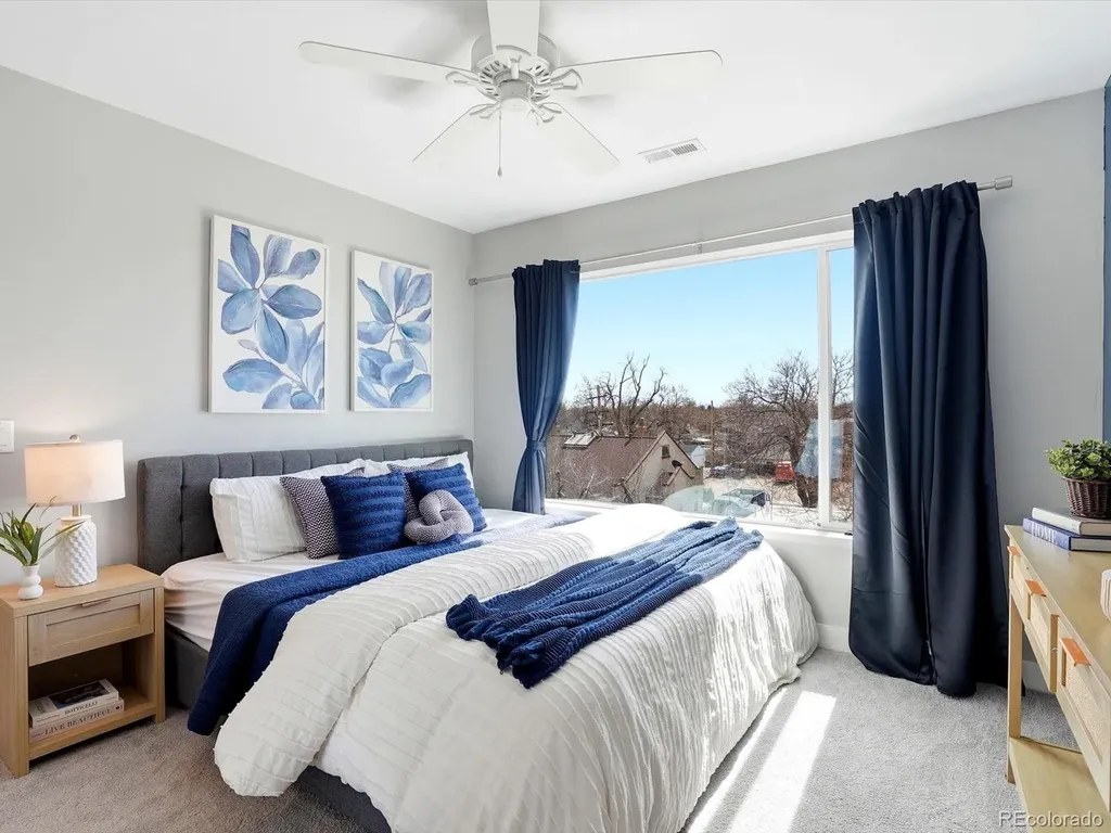 4922 Lowell Boulevard Denver CO 80221