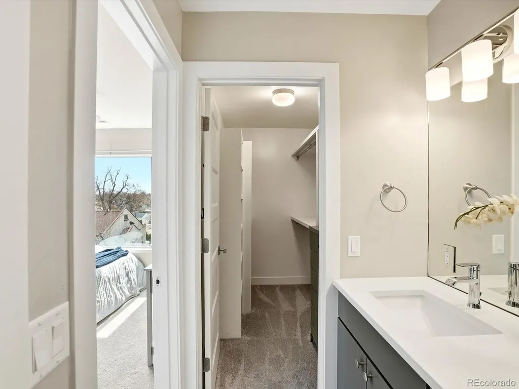 4922 Lowell Boulevard Denver CO 80221