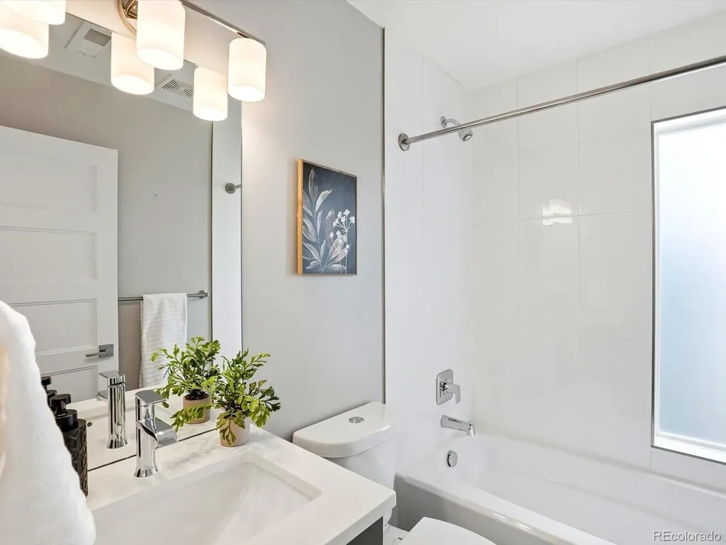 4922 Lowell Boulevard Denver CO 80221