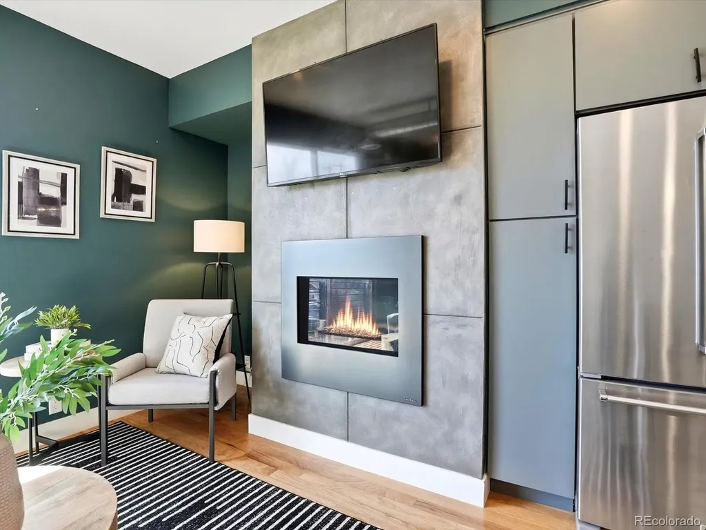4922 Lowell Boulevard Denver CO 80221