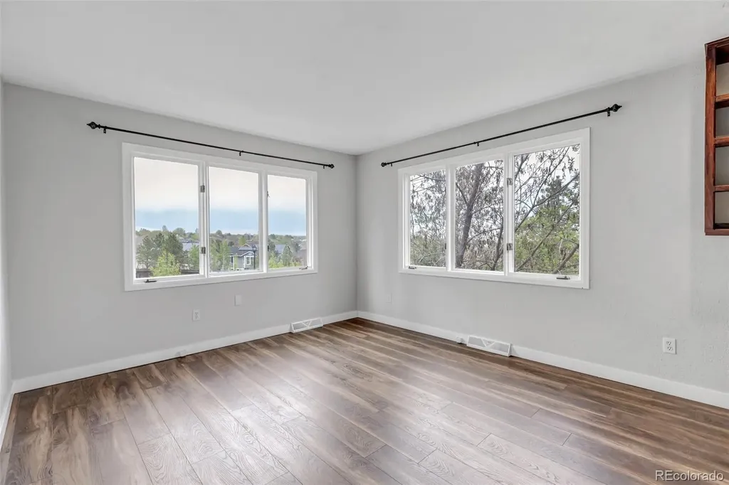 7533 S Mount Zirkel Littleton CO 80127