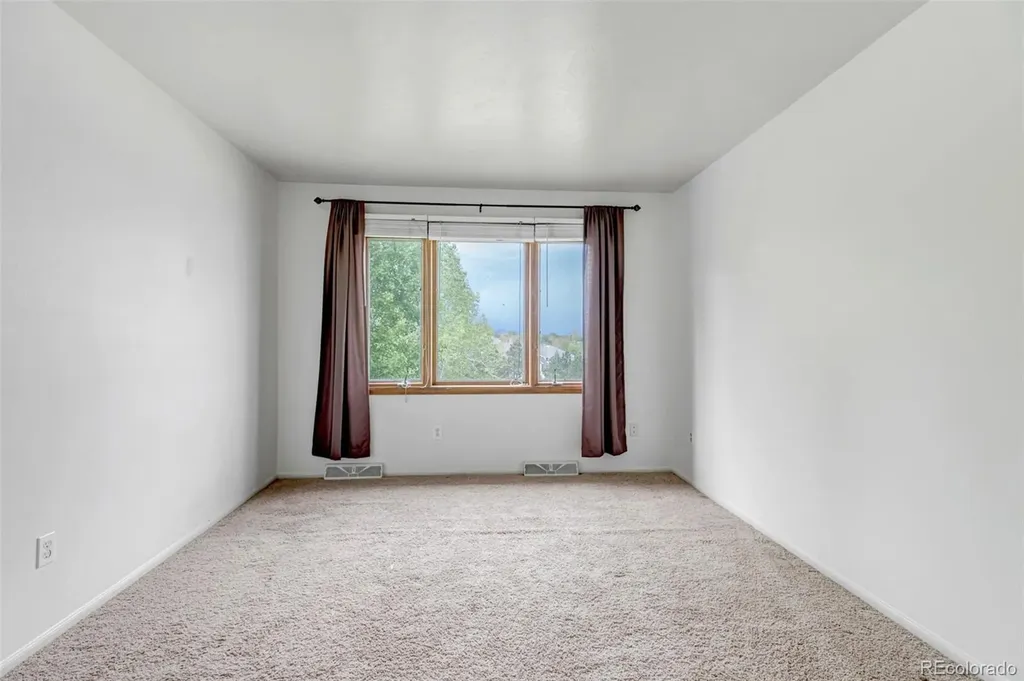 7533 S Mount Zirkel Littleton CO 80127