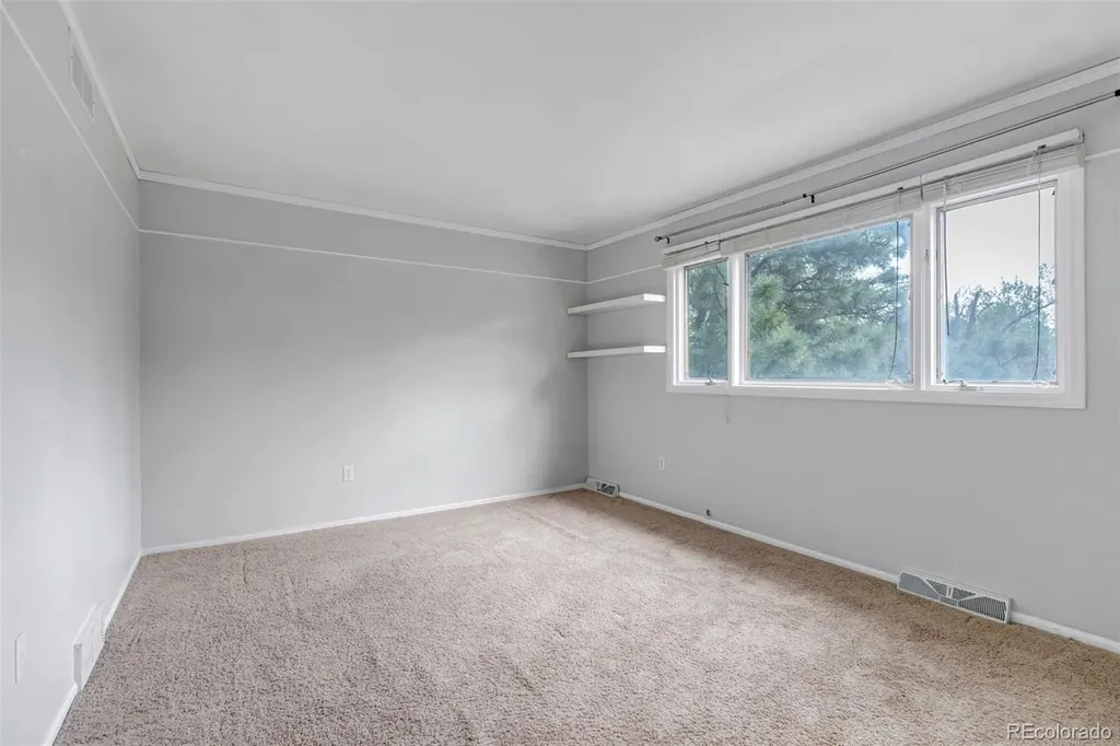 7533 S Mount Zirkel Littleton CO 80127