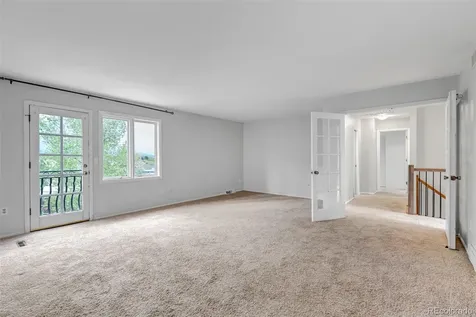 7533 S Mount Zirkel Littleton CO 80127