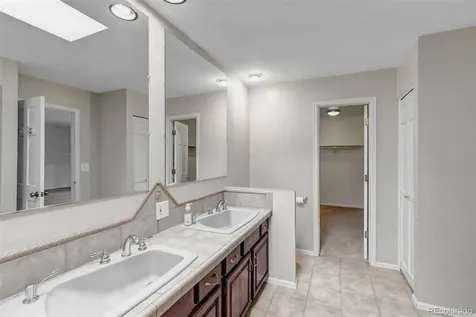 7533 S Mount Zirkel Littleton CO 80127