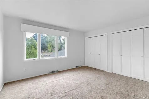 7533 S Mount Zirkel Littleton CO 80127