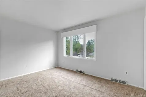 7533 S Mount Zirkel Littleton CO 80127