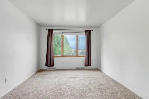 7533 S Mount Zirkel Littleton CO 80127