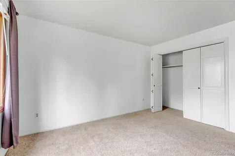 7533 S Mount Zirkel Littleton CO 80127