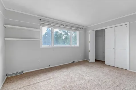 7533 S Mount Zirkel Littleton CO 80127