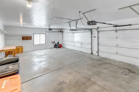 7533 S Mount Zirkel Littleton CO 80127