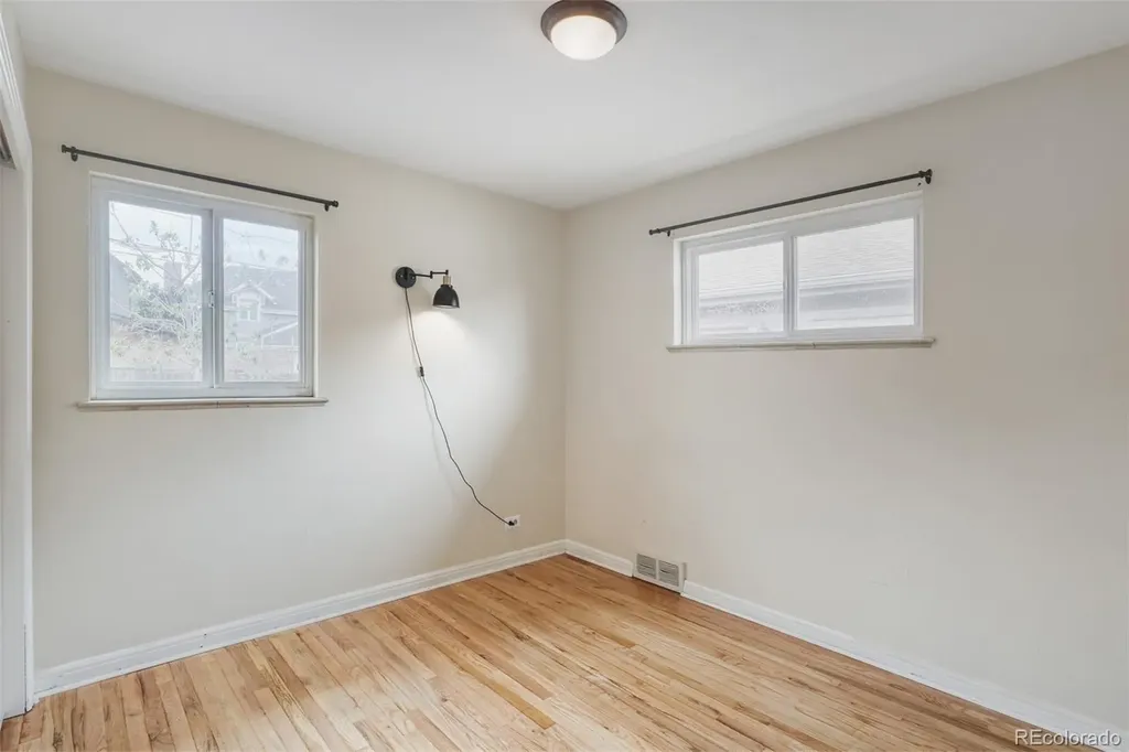 181 S Holly Street Denver CO 80246