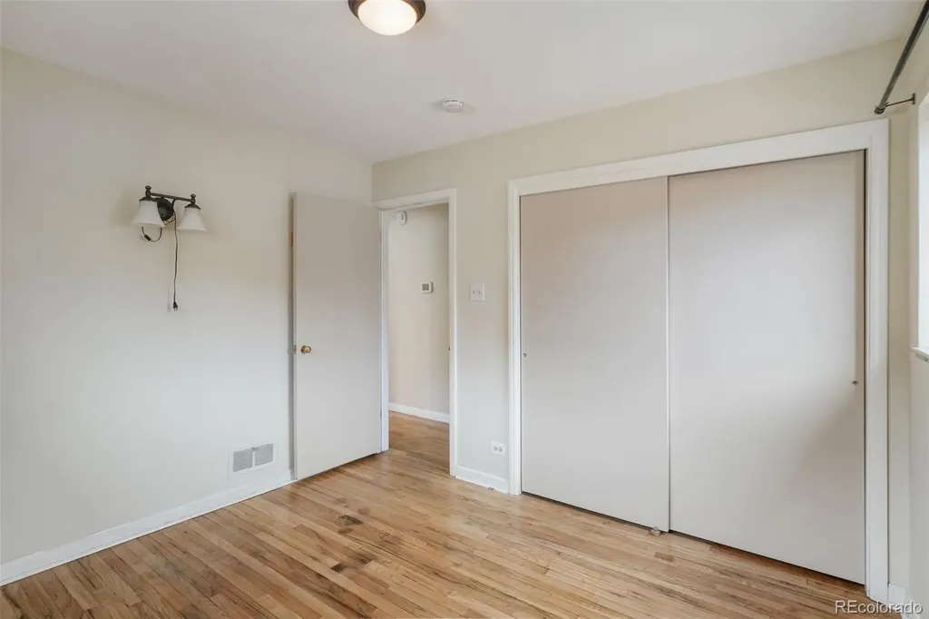 181 S Holly Street Denver CO 80246