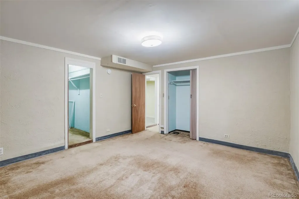 181 S Holly Street Denver CO 80246
