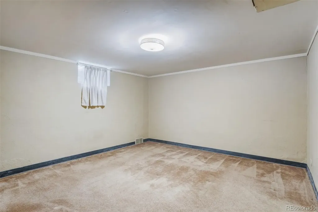 181 S Holly Street Denver CO 80246