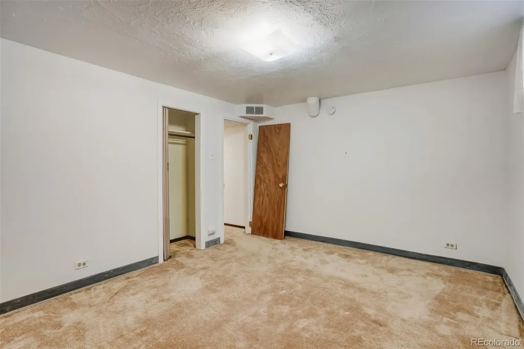 181 S Holly Street Denver CO 80246