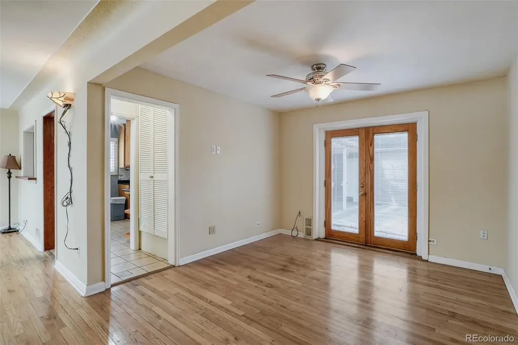 181 S Holly Street Denver CO 80246