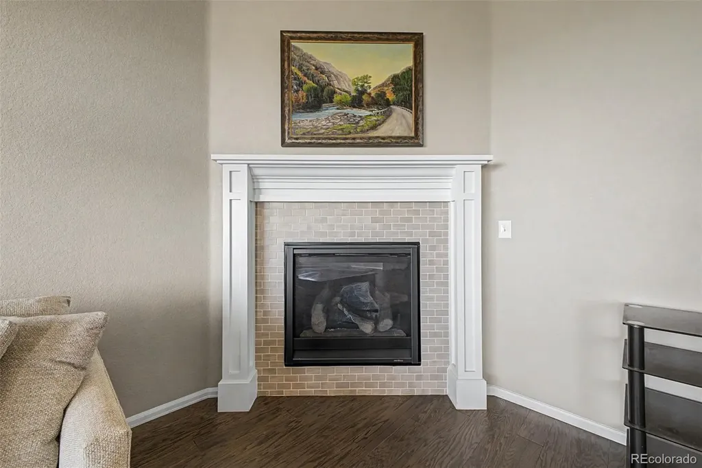 16685 W 86th Lane Arvada CO 80007