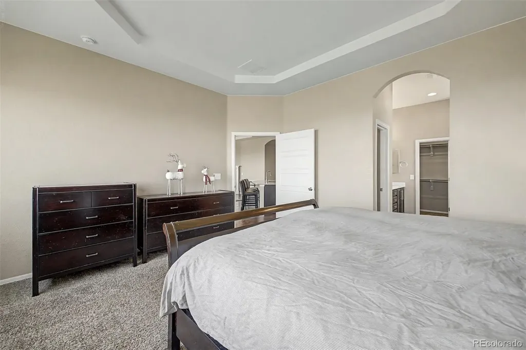 16685 W 86th Lane Arvada CO 80007
