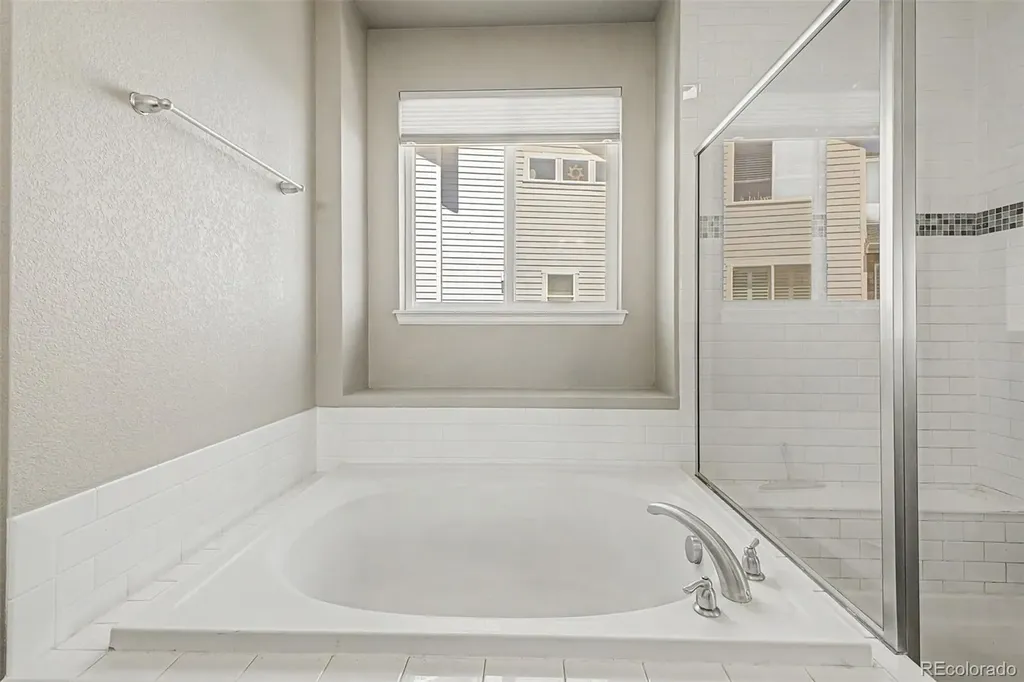 16685 W 86th Lane Arvada CO 80007