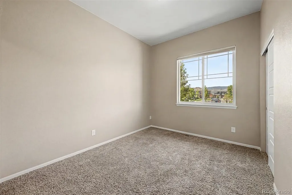 16685 W 86th Lane Arvada CO 80007